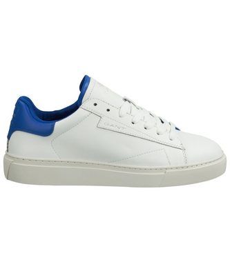 Gant Sneaker Leder Sneaker