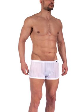 Olaf Benz Retro Pants RED2358 Minipants Retro-Boxer Retro-shorts unterhose