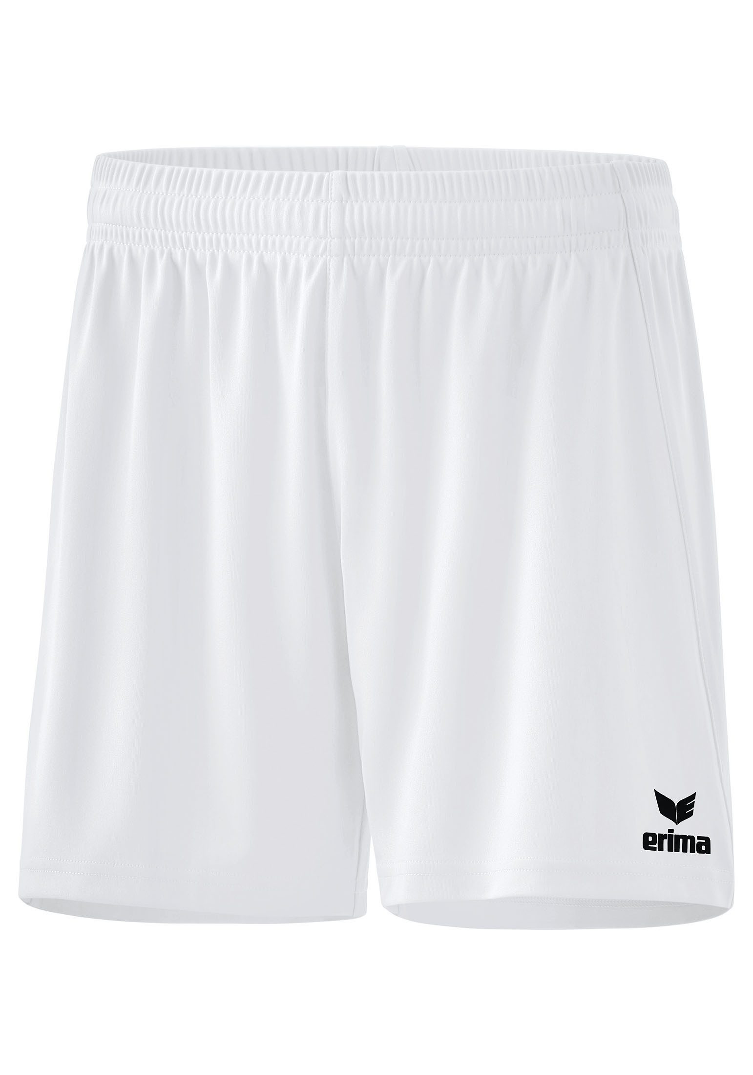 Erima Shorts RIO 2.0 Shorts Damen günstig online kaufen