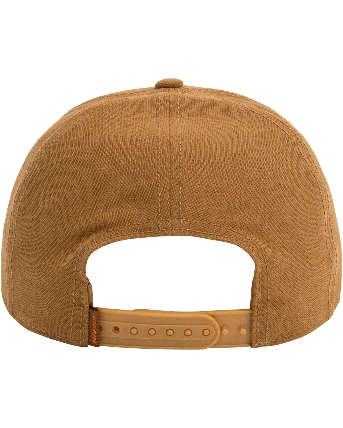 Blaser Baseball Cap Cap Striker SL günstig online kaufen