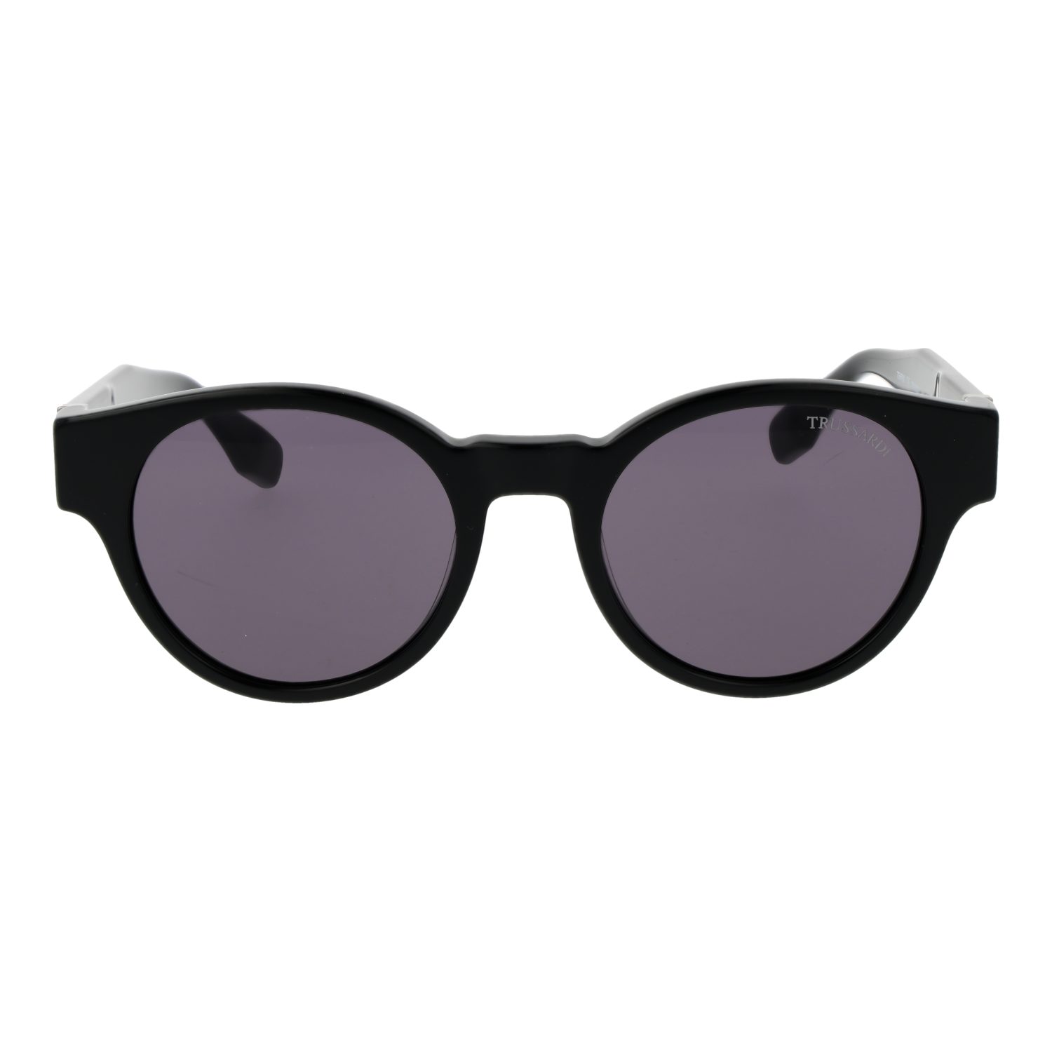 Trussardi Sonnenbrille TSM9027 52A01