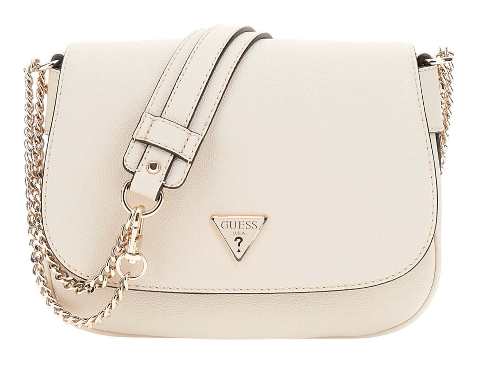 Umhängetasche Flap Shoulder Bag