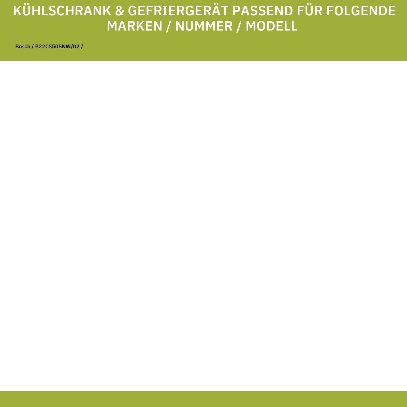 Thumbnail - eVendix Staubsaugerbeutel 10 Staubsaugerbeutel passend für AKA HSS 09/., passend für AKA, 10 St., AKA HSS 09/.