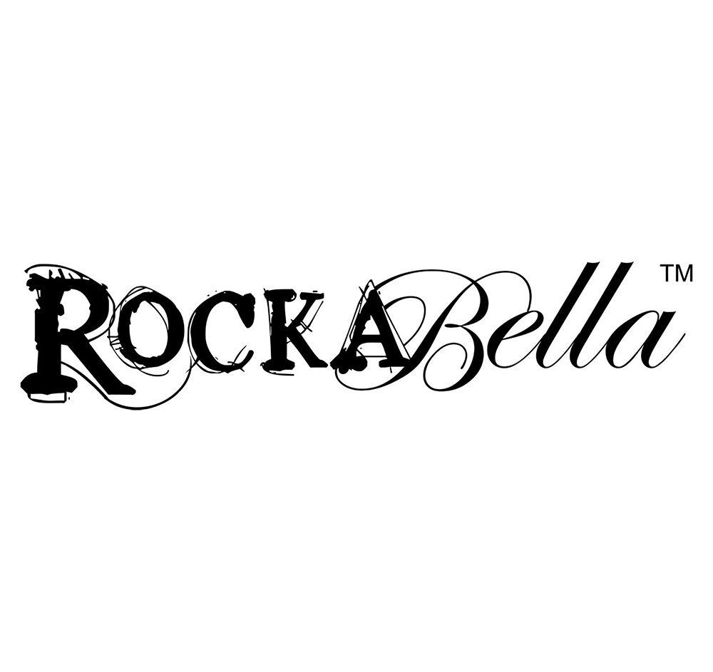 Rockabella