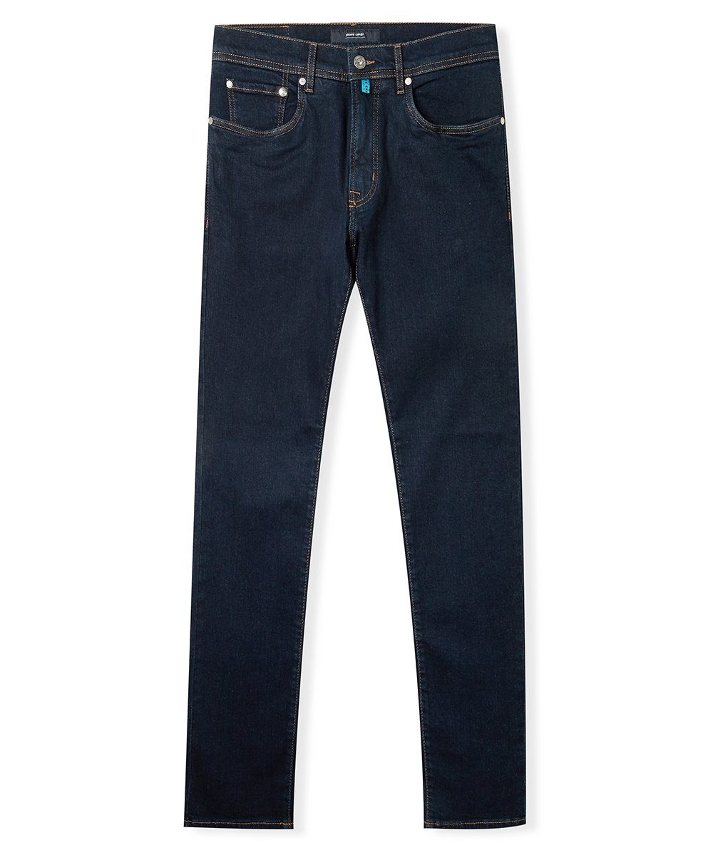 Sehr beliebt Pierre Cardin 5-Pocket-Jeans