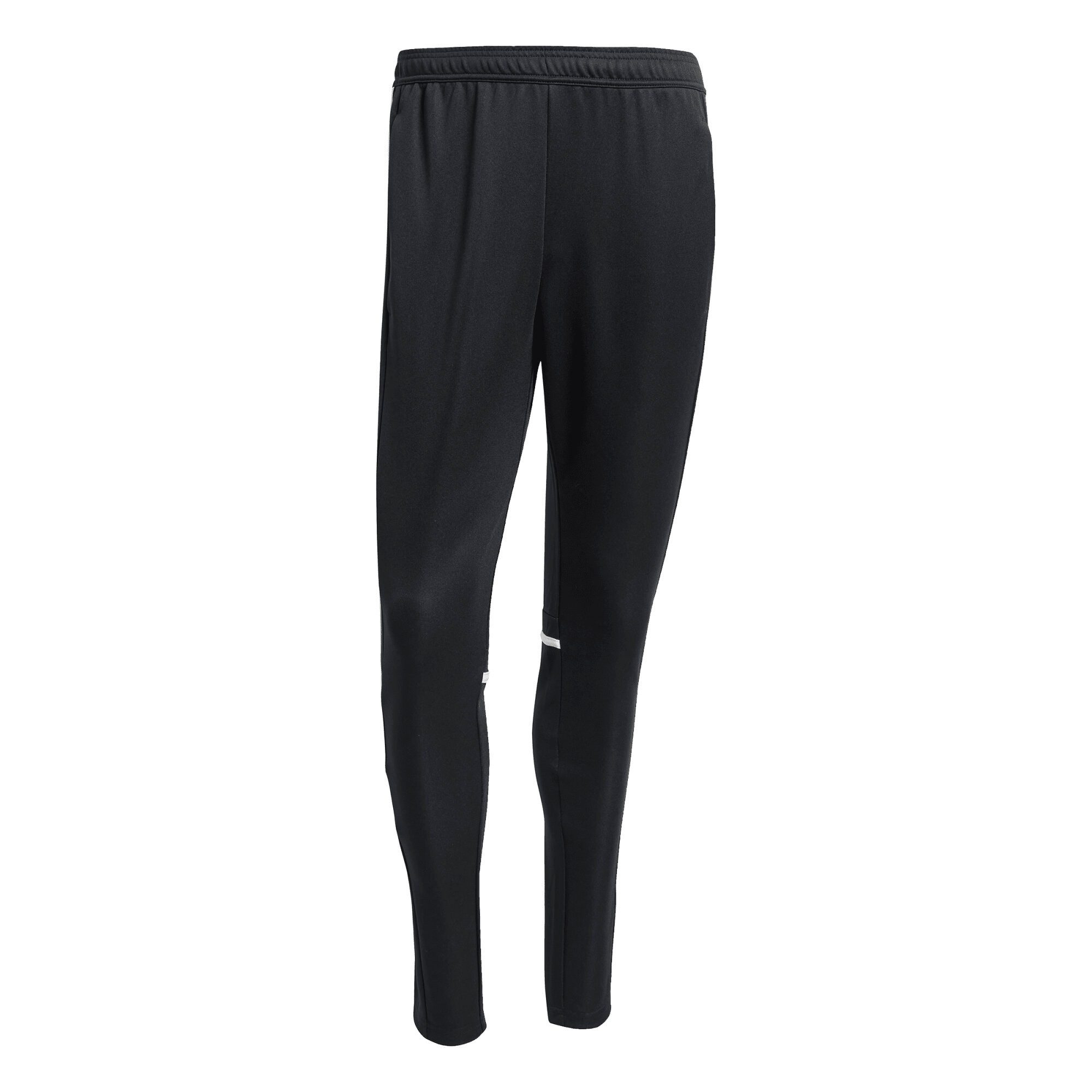 adidas Performance Trainingshose adidas Herren Trainingshose günstig online kaufen