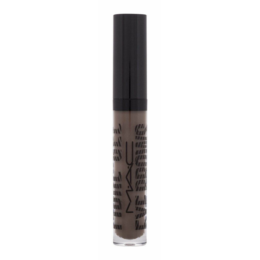 MAC Augenbrauen-Stift Eye Brows Big Boost Fibre Gel