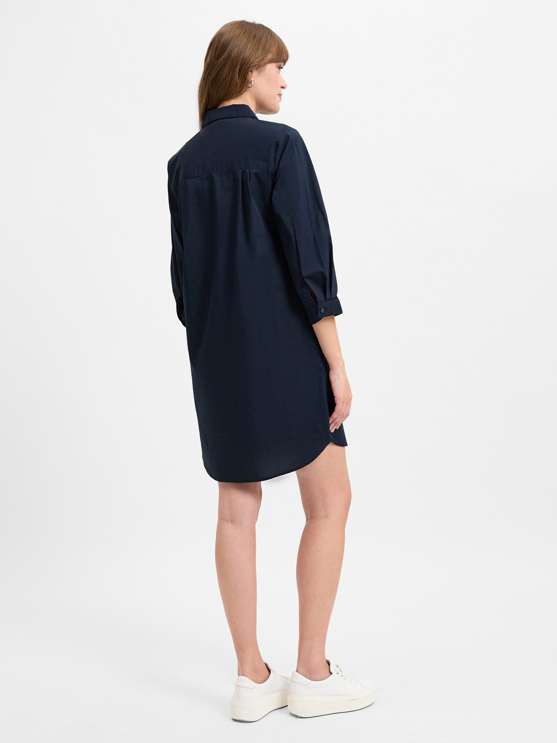 Marie Lund Blusenkleid günstig online kaufen