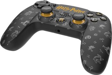 Freaks and Geeks Harry Potter Wireless Controller PlayStation 4-Controller