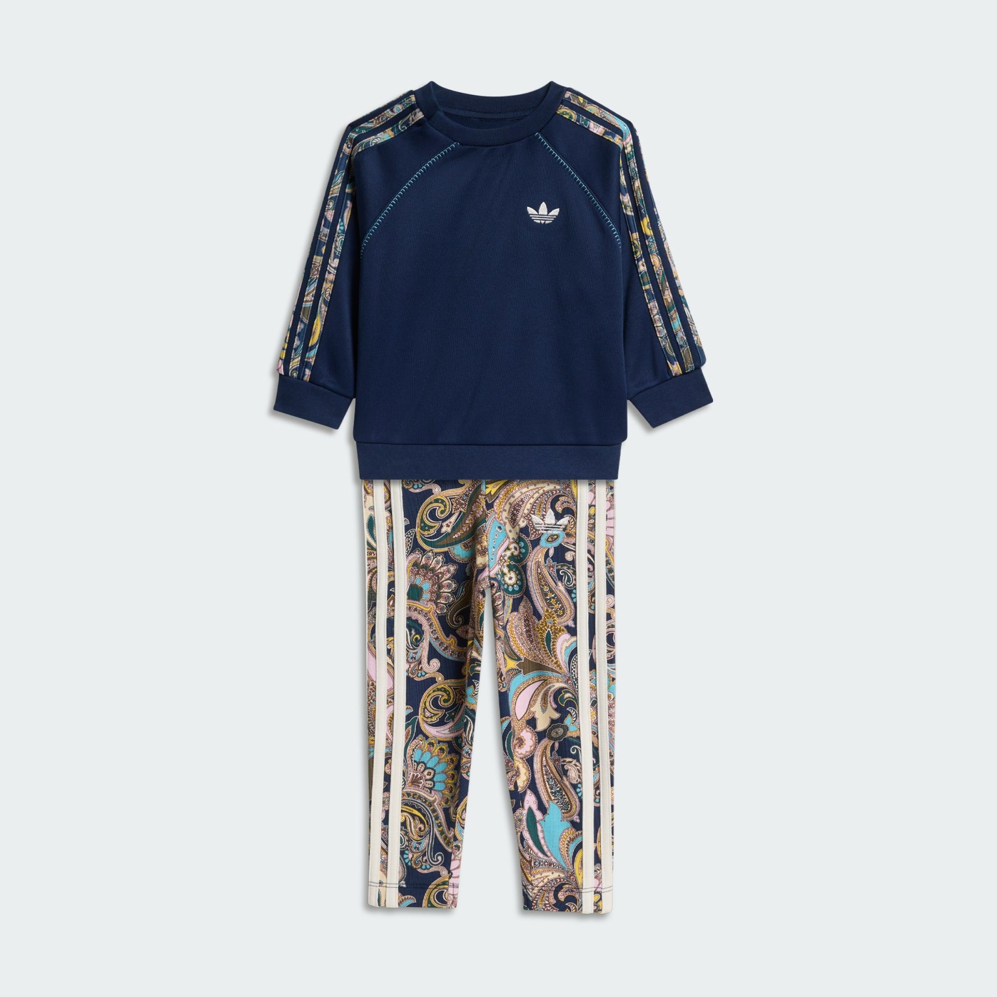 Jogginganzug