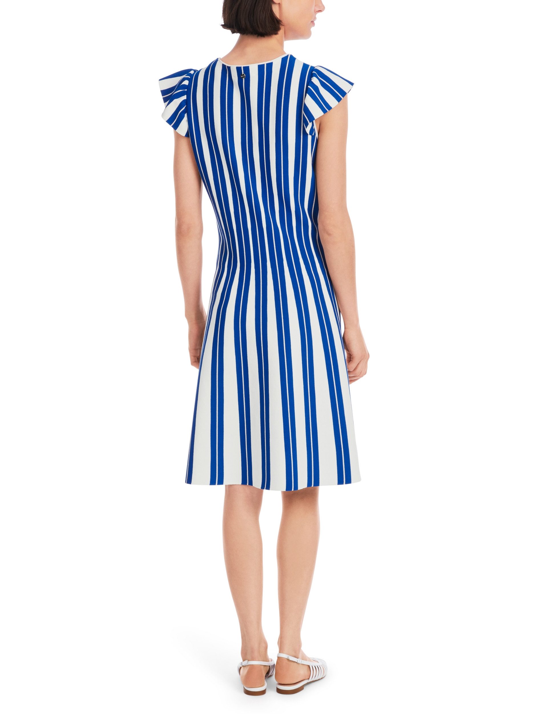 Marc Cain Midikleid Kleid