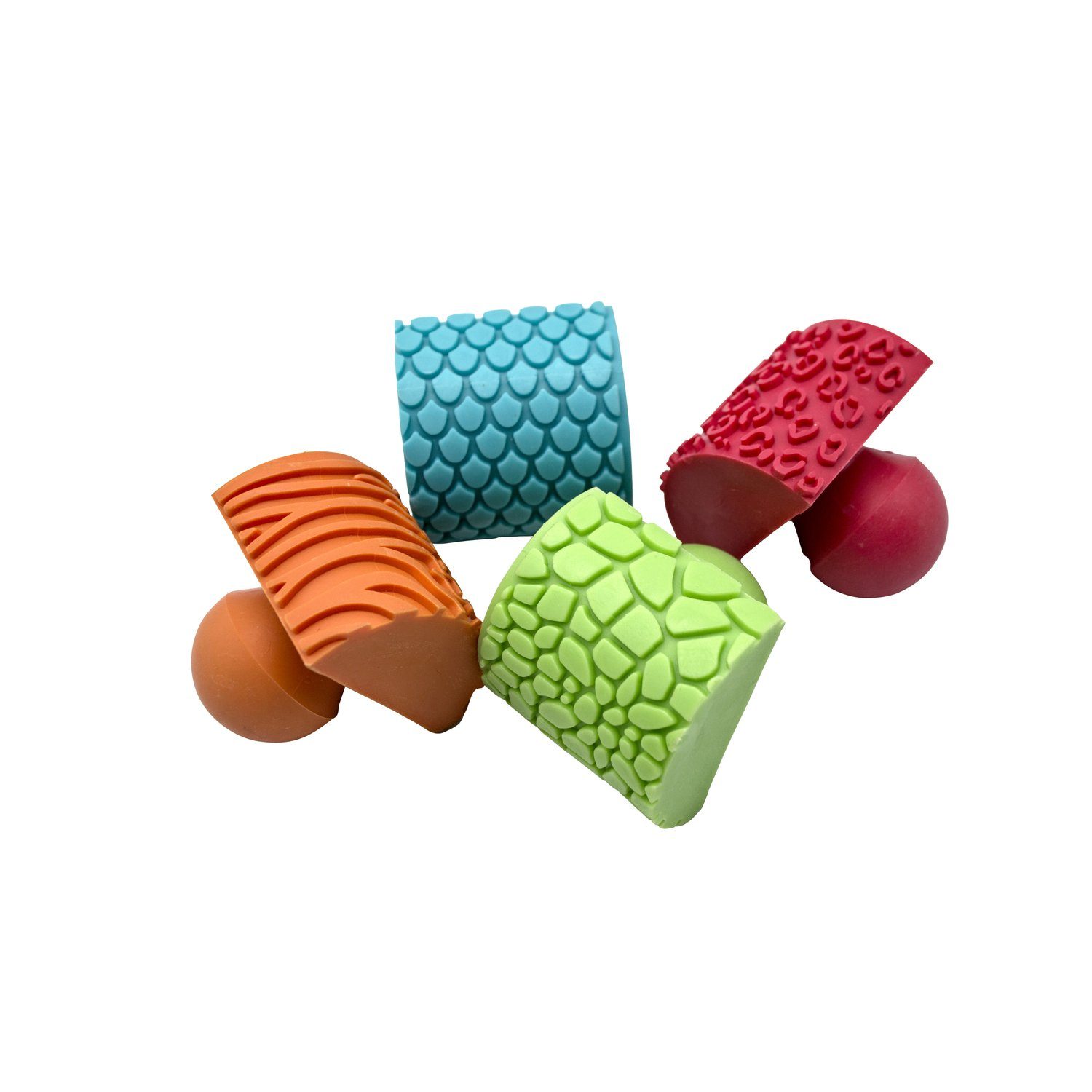 EDUPLAY Stempel