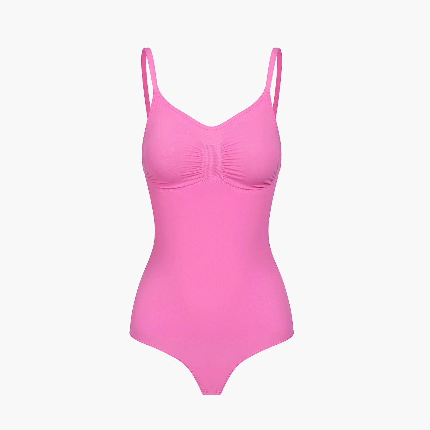Rosa Pink