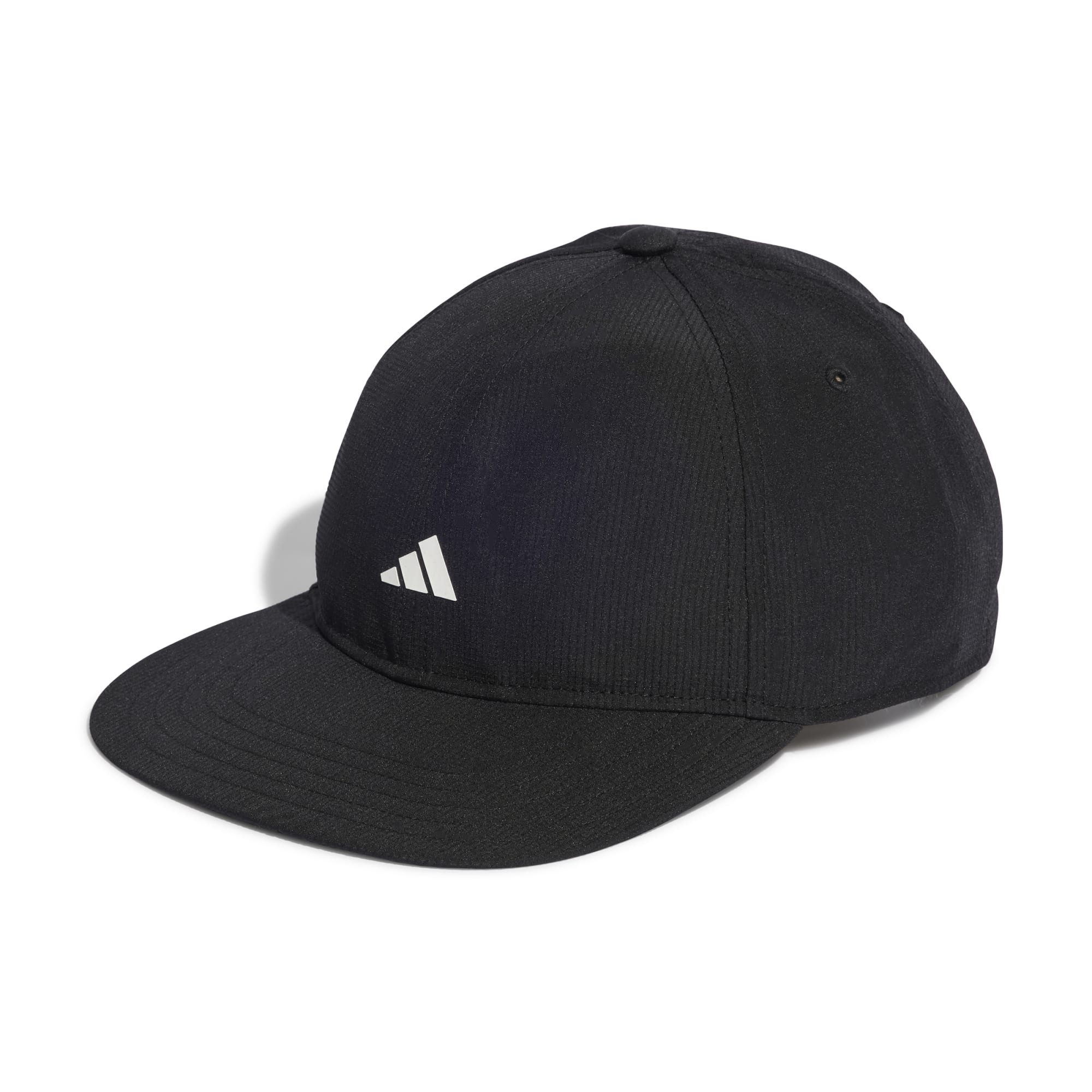 adidas Performance Baseball Cap adidas Kappe günstig online kaufen