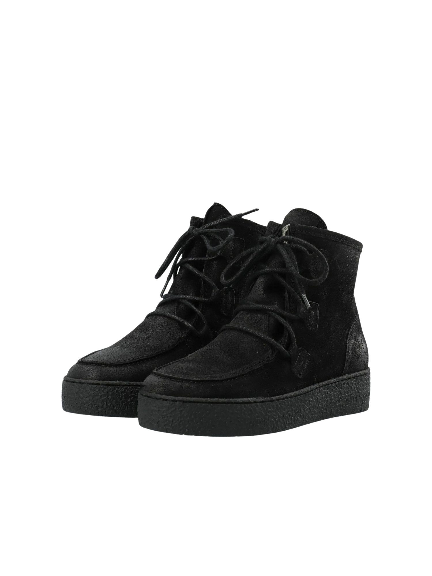 Ca'Shott Ca'Shott Ankle boots CASMILLA Stiefel
