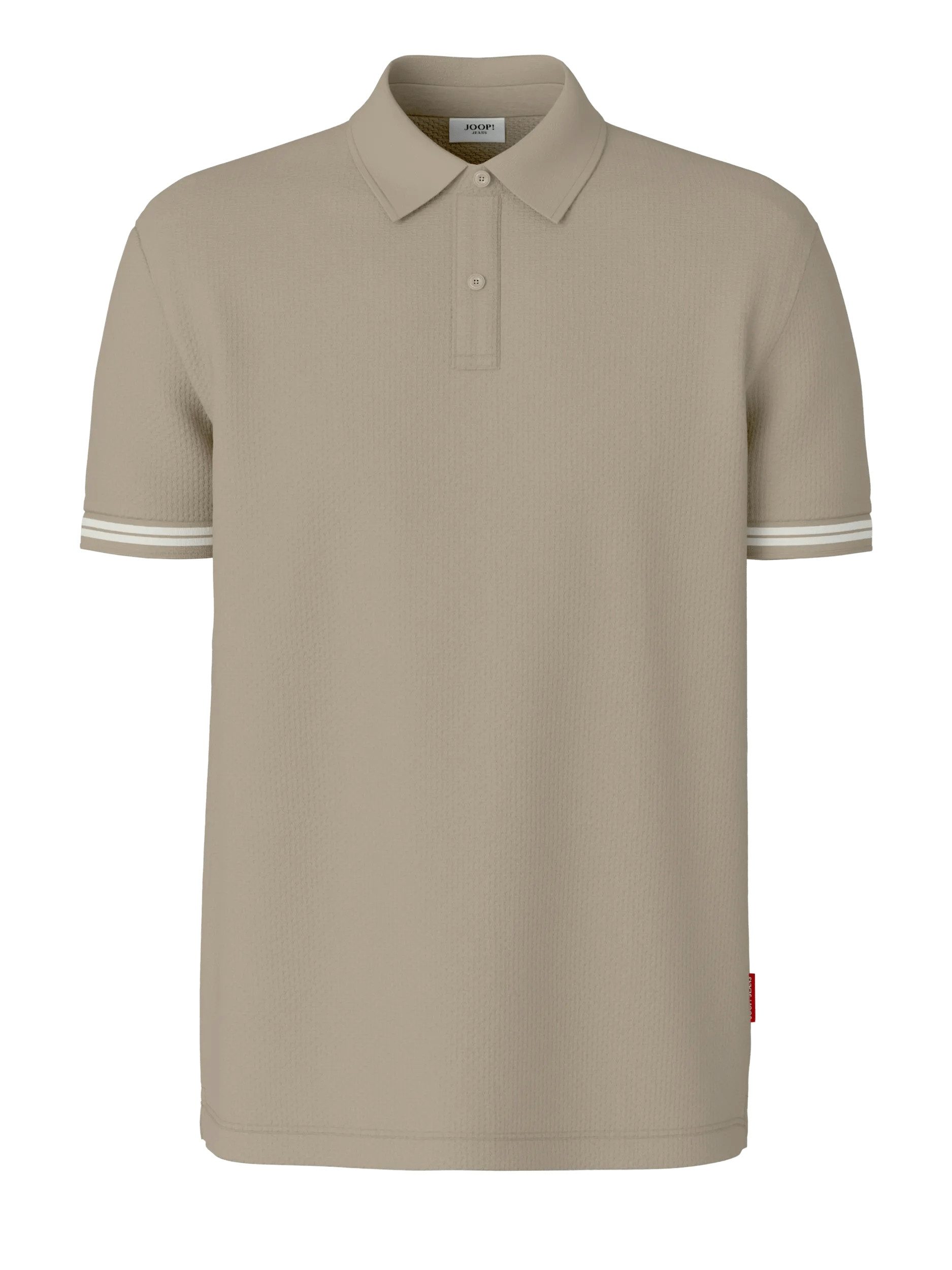 Joop Jeans Poloshirt Phillius