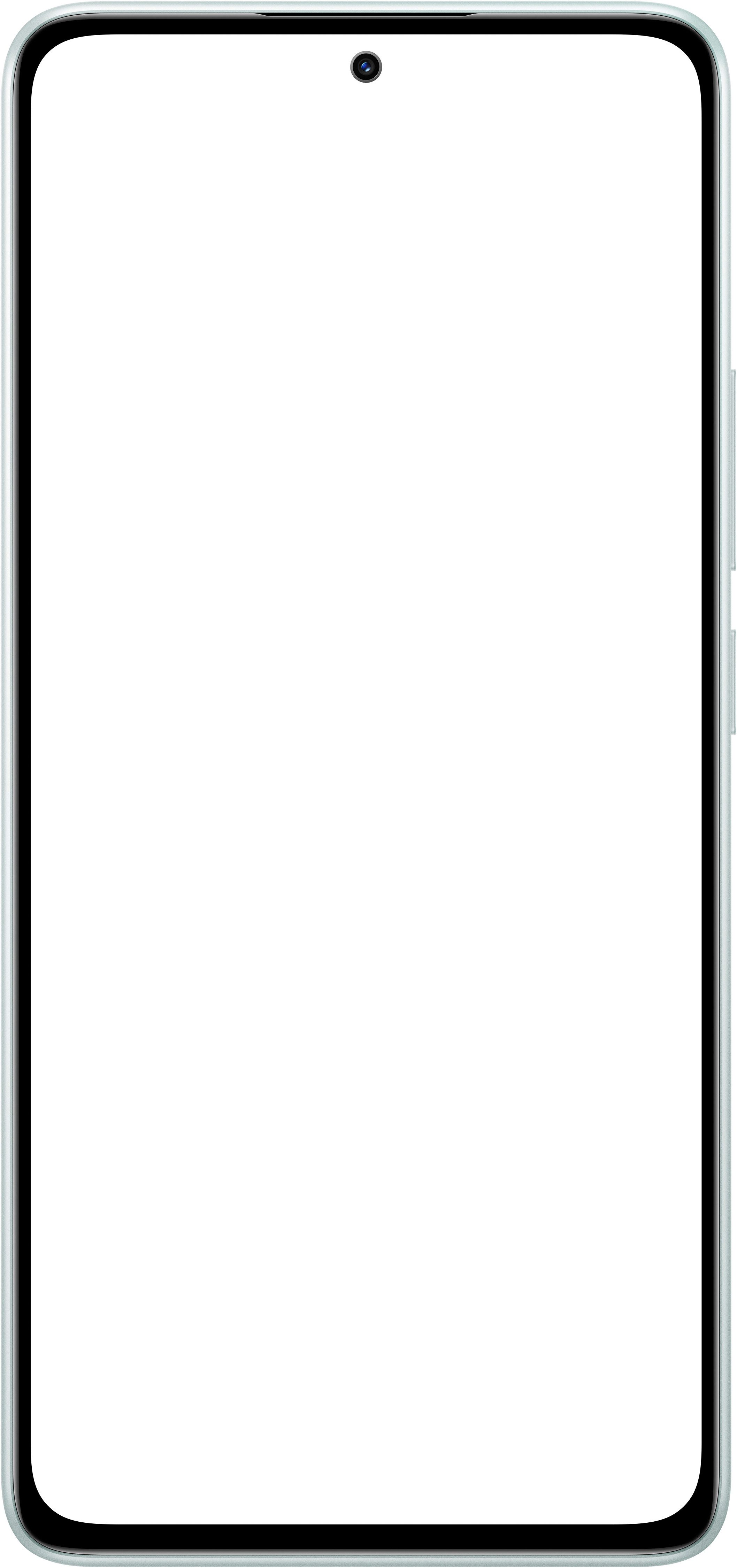 Xiaomi Redmi Note 14 5G Smartphone (16,94 cm/6,67 Zoll, 256 GB Speicherplatz, 108 MP Kamera)