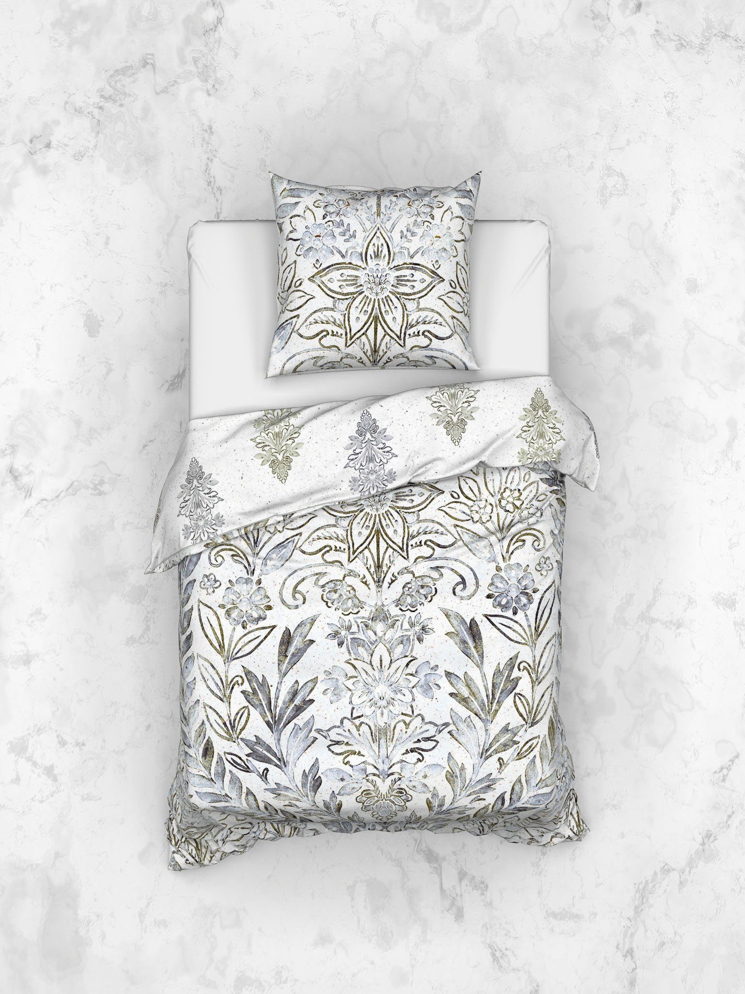 Detailansicht des Produkts 2