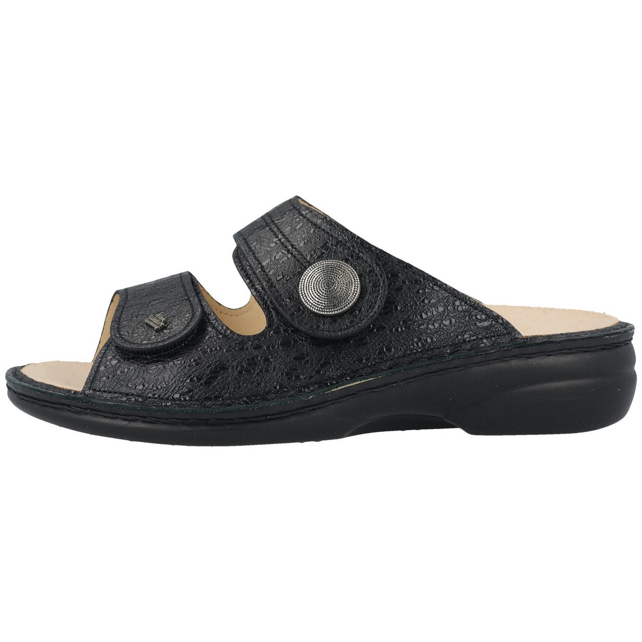 Finn Comfort Pantolette günstig online kaufen