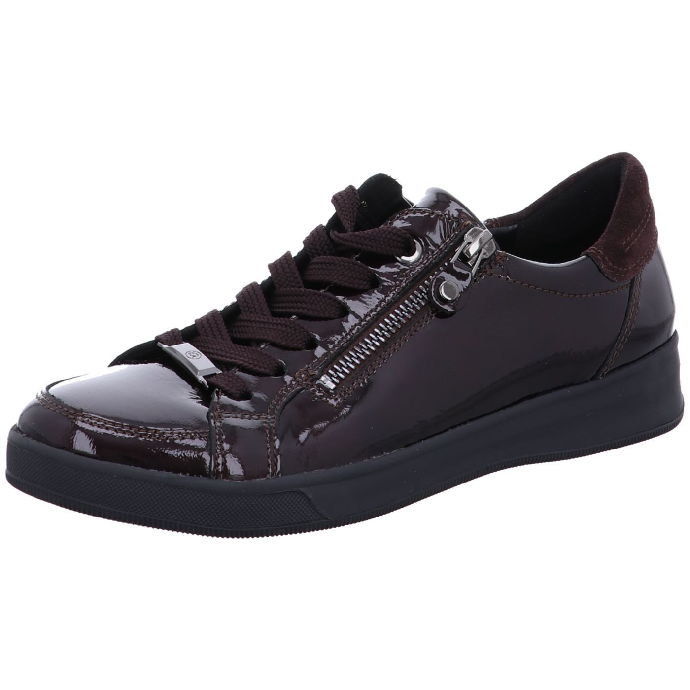 Ara ROM Schnürschuh günstig online kaufen