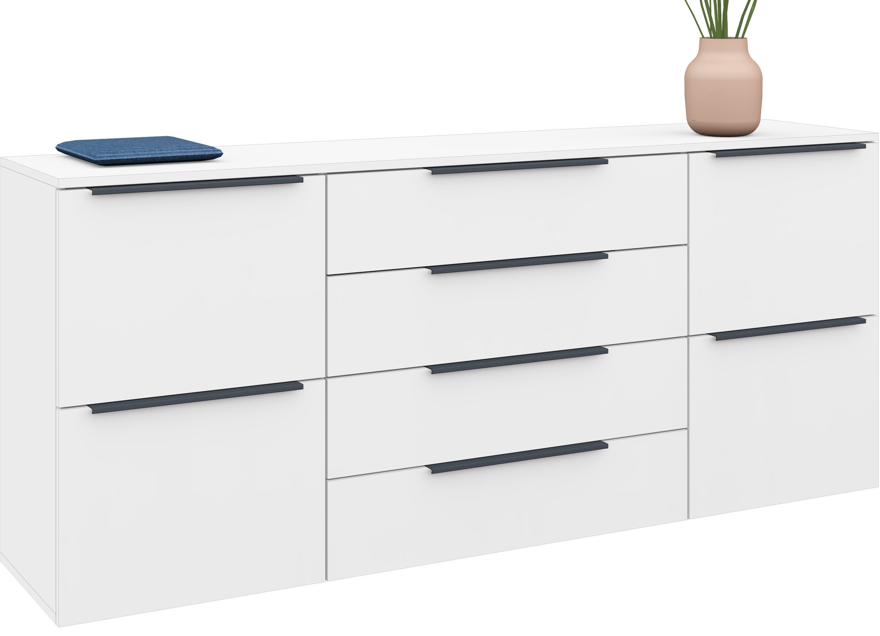 HEMMOTOP Tisch-Hintergrundständer – Verstellbar 38,1-89,9 Cm, Breite 100,1 Cm, Mit 3 Clips Für Produktfotos