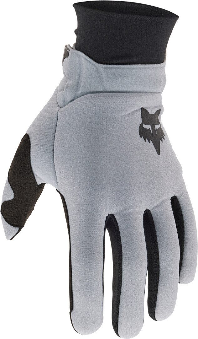 Fox Racing Motorradhandschuhe Defend Thermo Motocross Handschuhe Kompression
