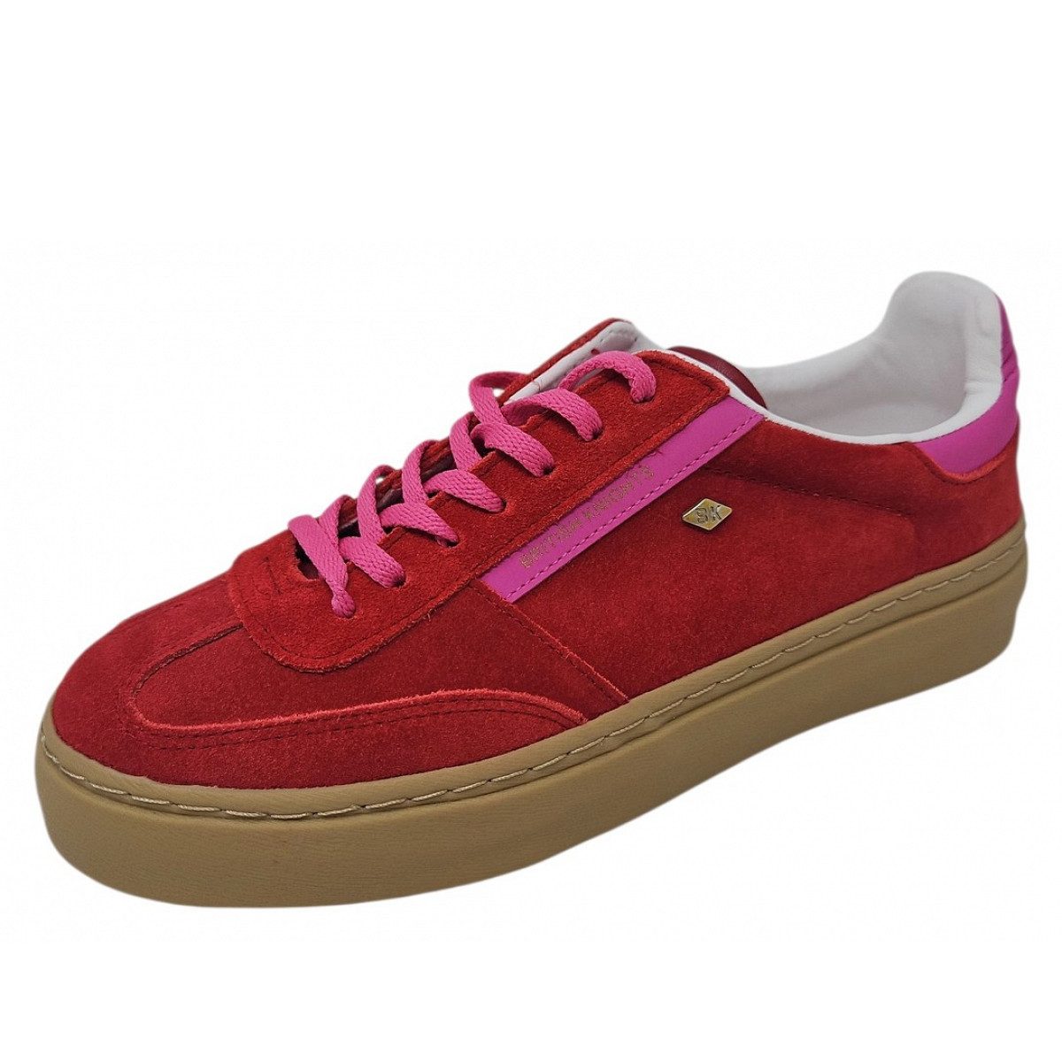British Knights Sneaker