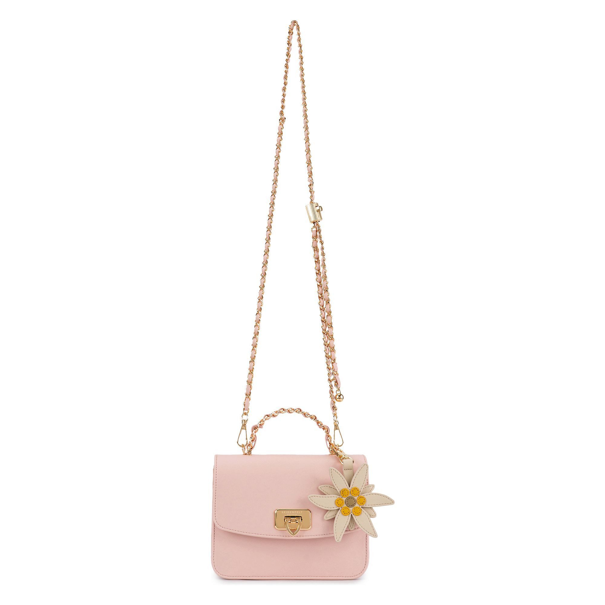 Henkeltasche Hamina