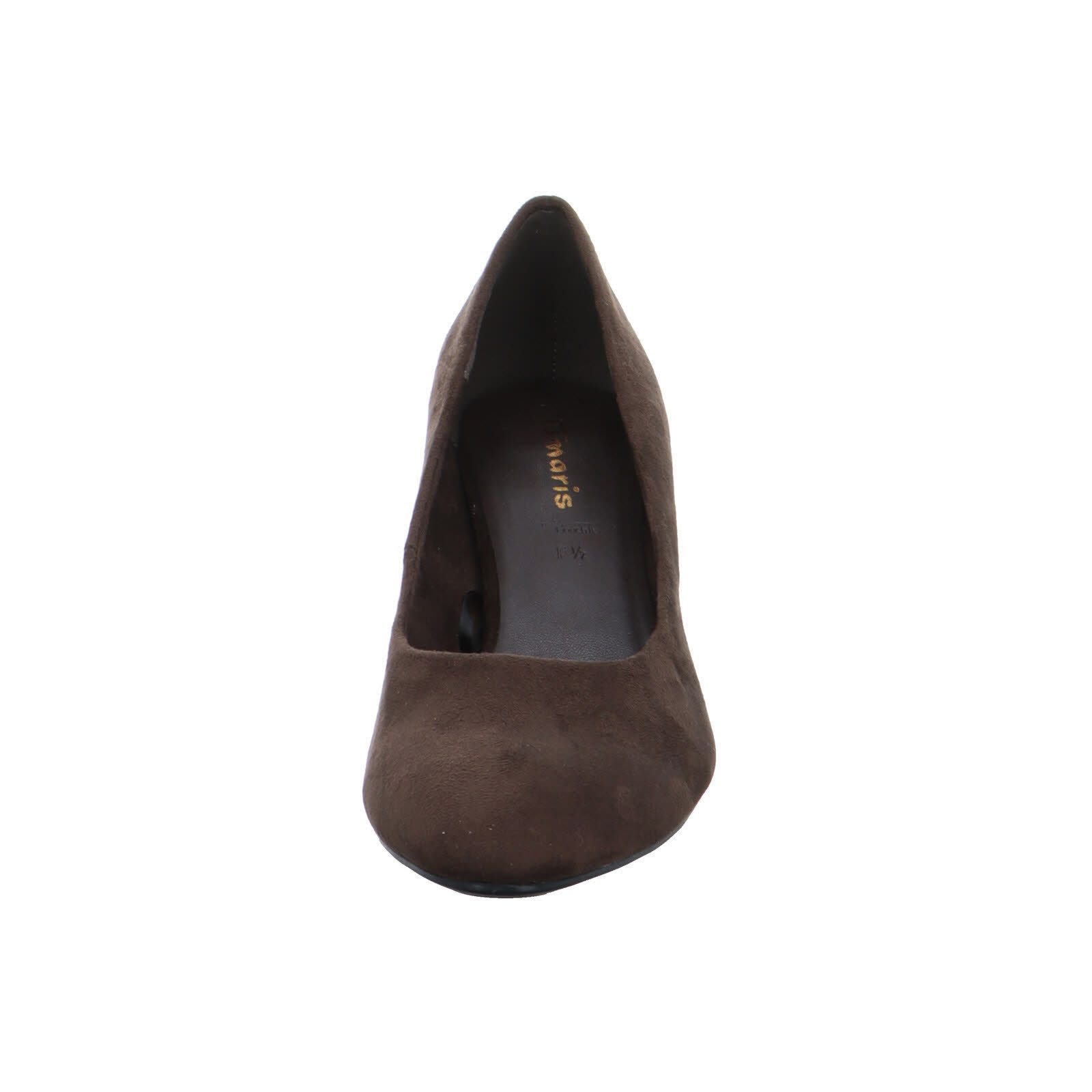 Tamaris 22418/41-304 Pumps