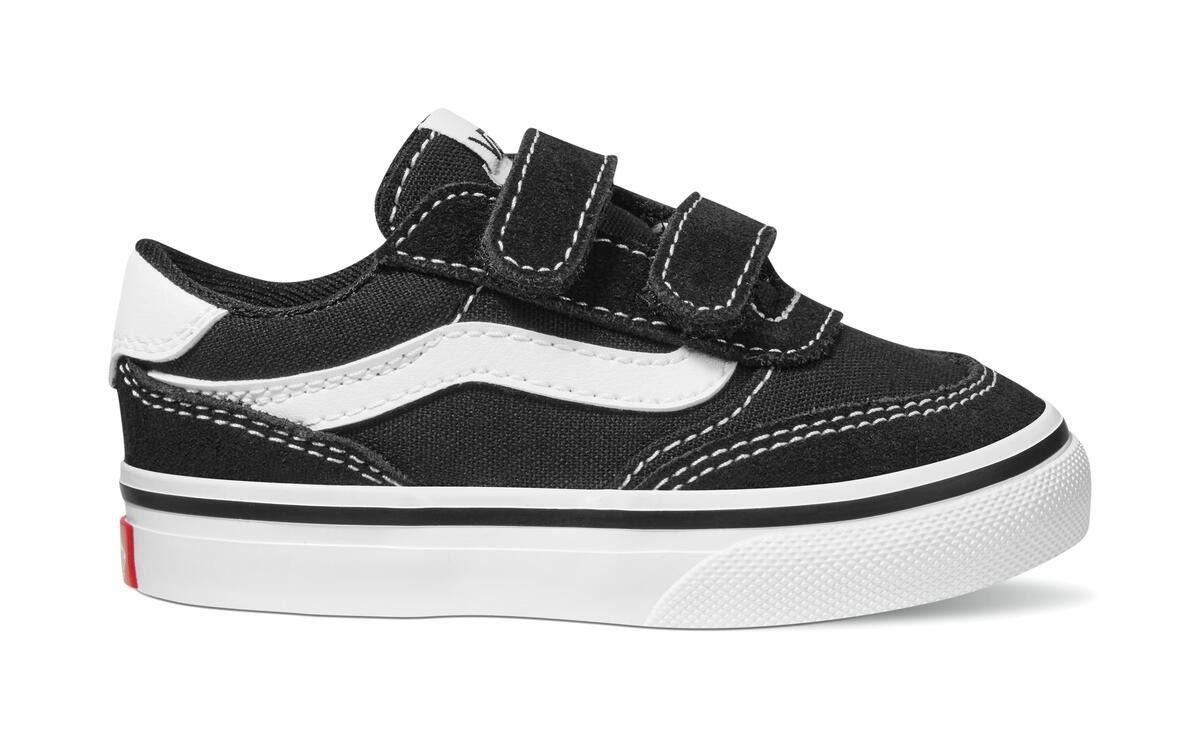 Vans Brooklyn LS V Sneaker