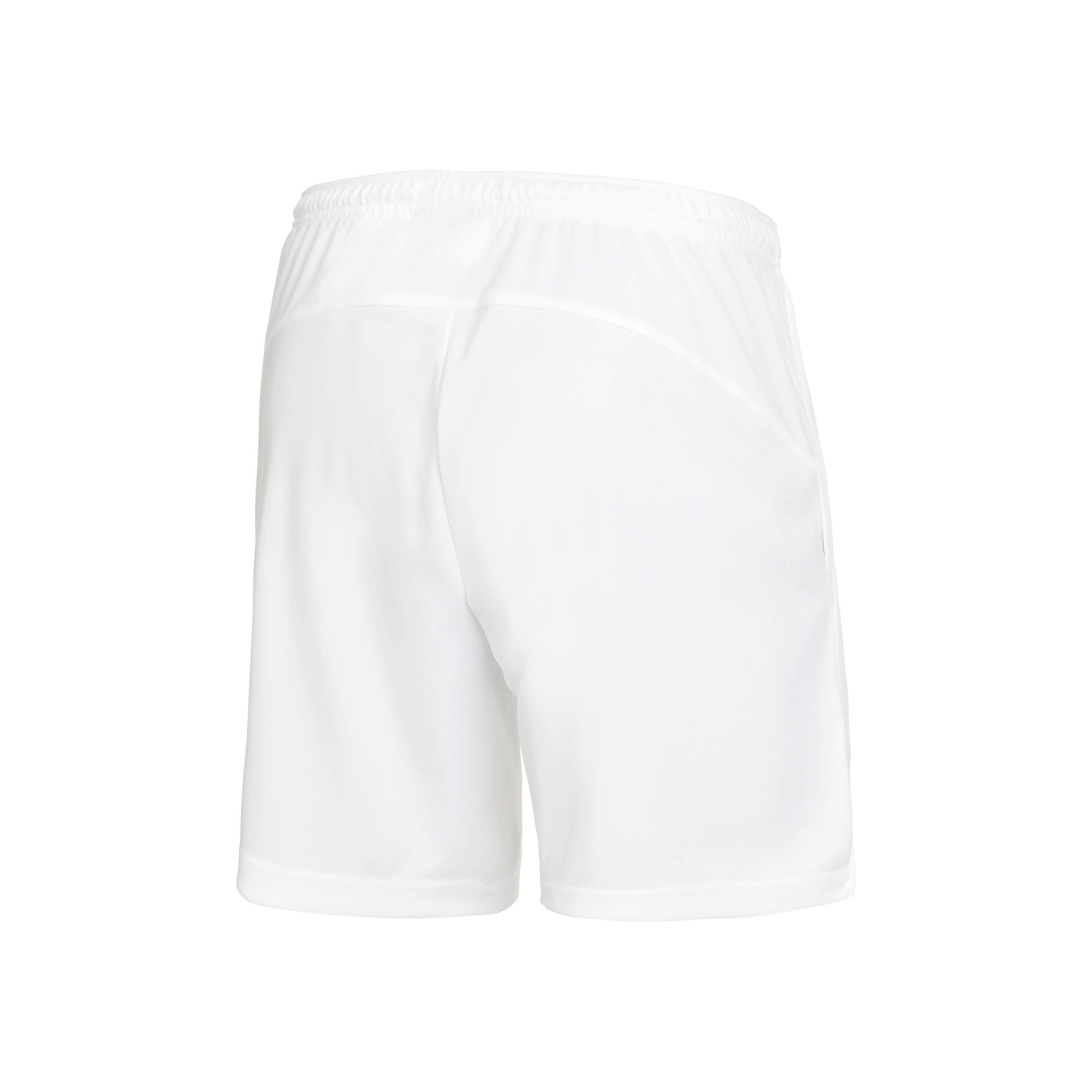 Lotto Shorts Squadra III 7in