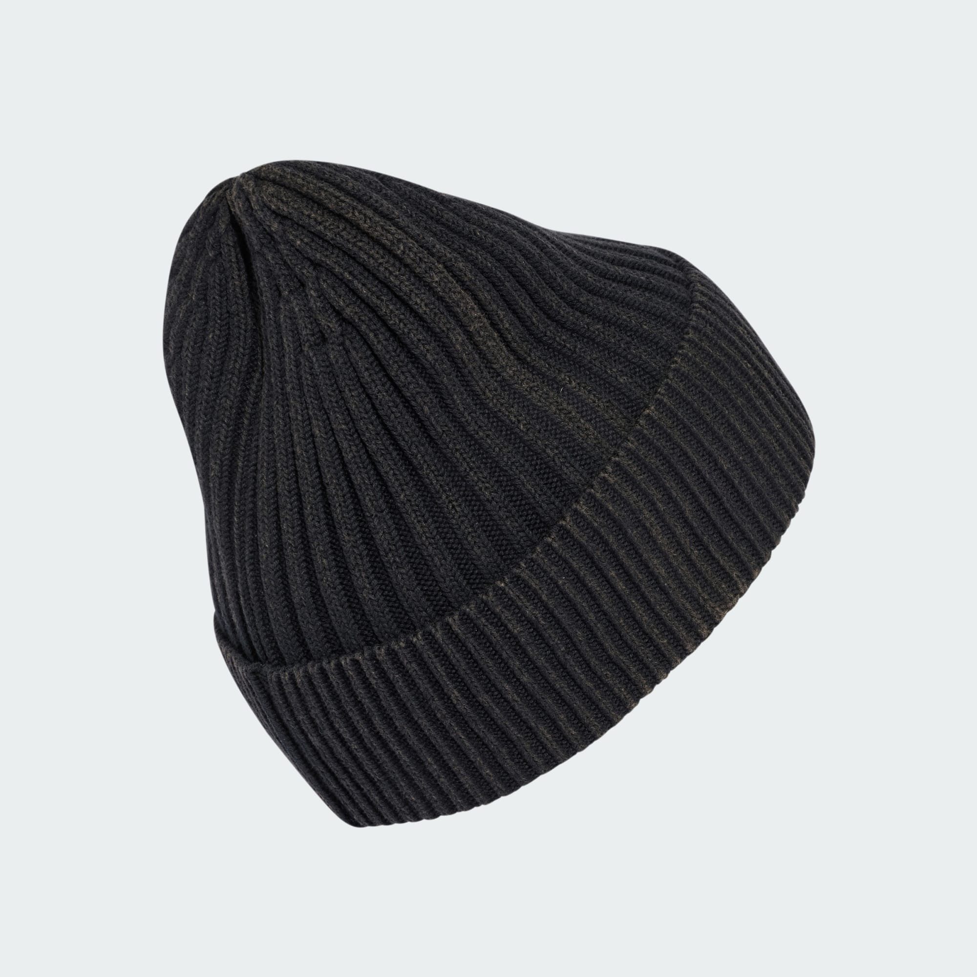 Beanie WASHED BEANIE