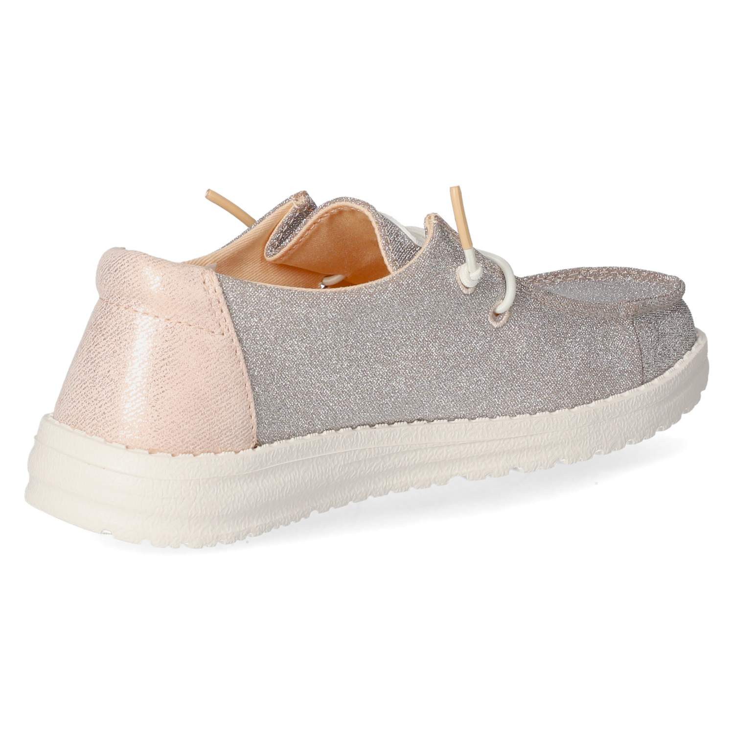 Hey Dude Halbschuhe WENDY Schnürschuh – Bild 4 von 5