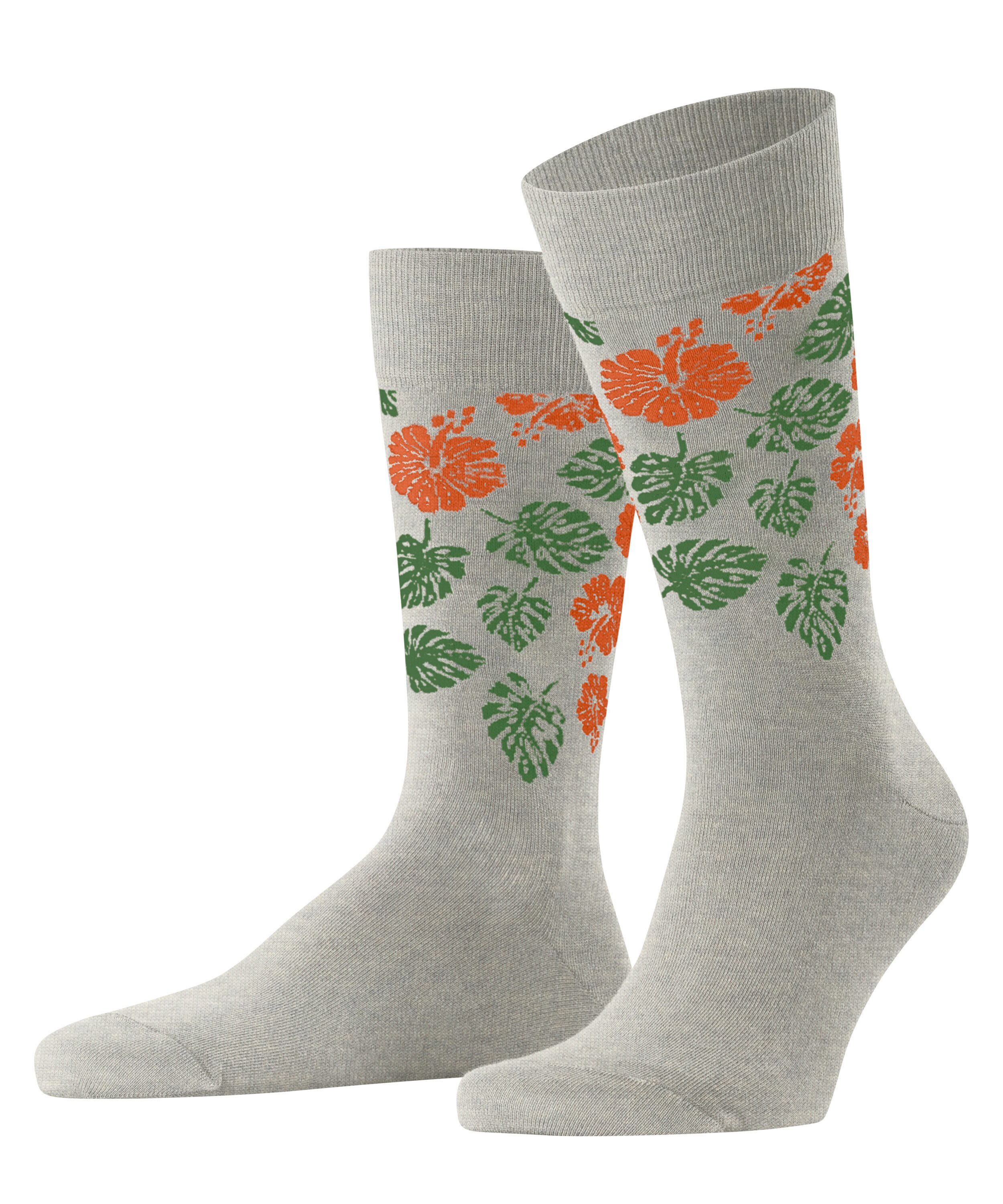 Burlington Socken Aloha Breeze (1-Paar) mit günstig online kaufen