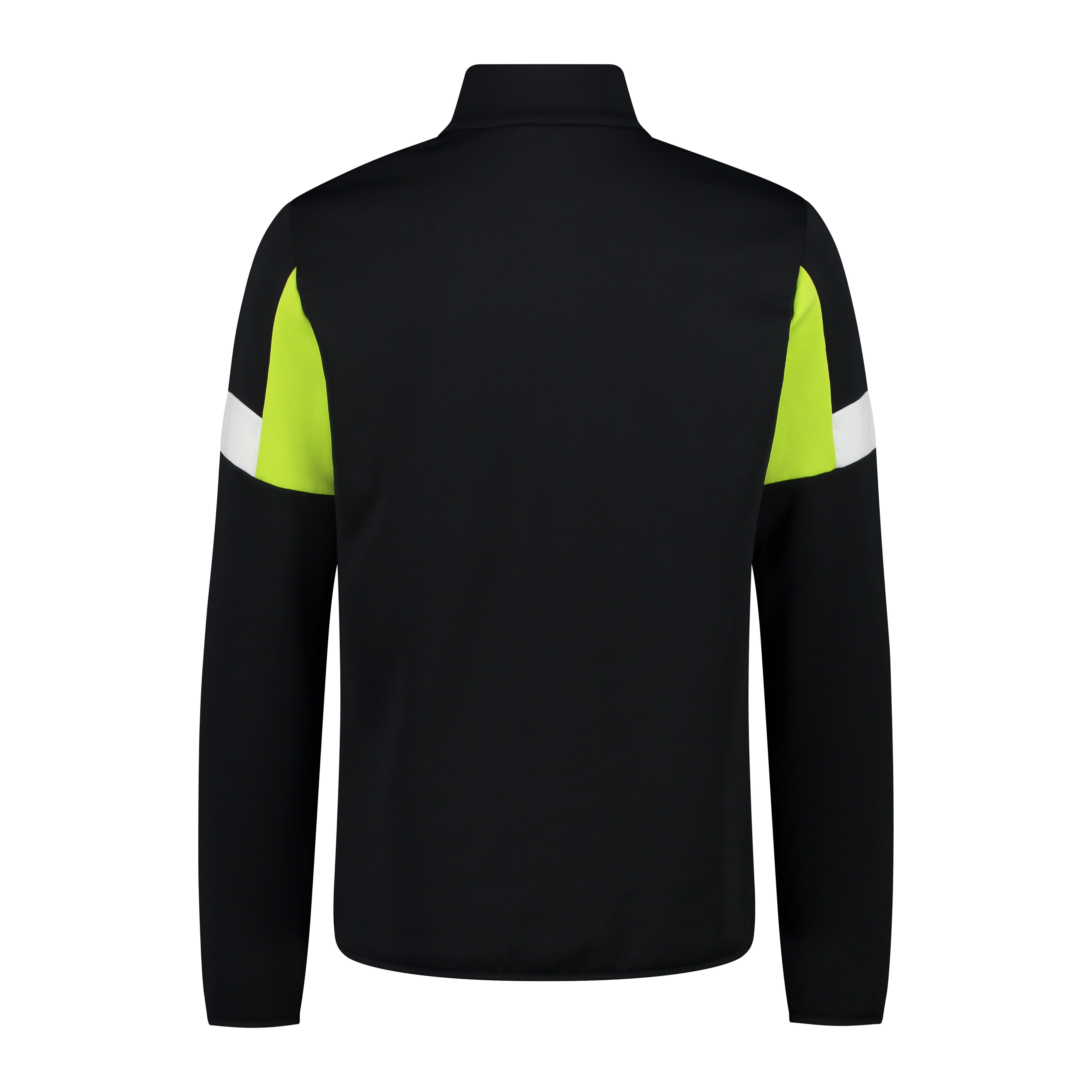 CMP Fleecejacke CMP Herren Fleecejacke Softech Man Sweat 34E4087 günstig online kaufen