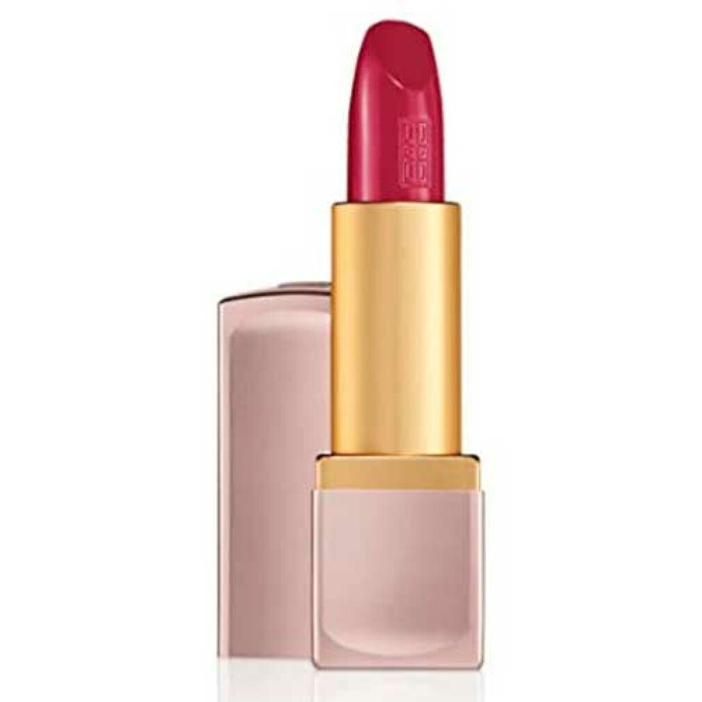 Elizabeth Arden Lippenstift Lip Color Lipstick 15-Ber Empwrd