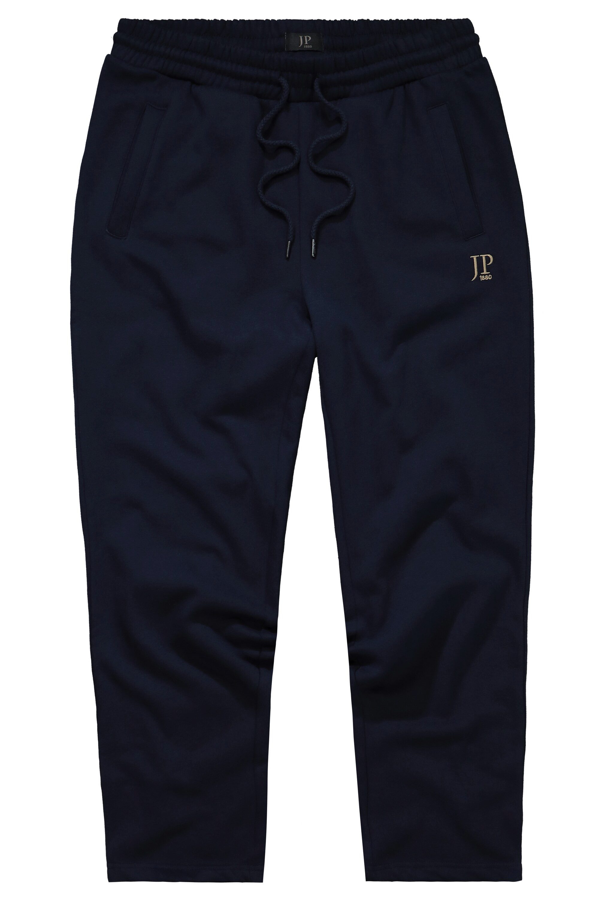 JP1880 Sweathose JP 1880 Jogginghose Basic günstig online kaufen