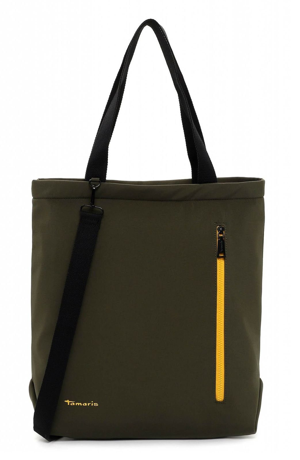 Tamaris Schultertasche Gayl