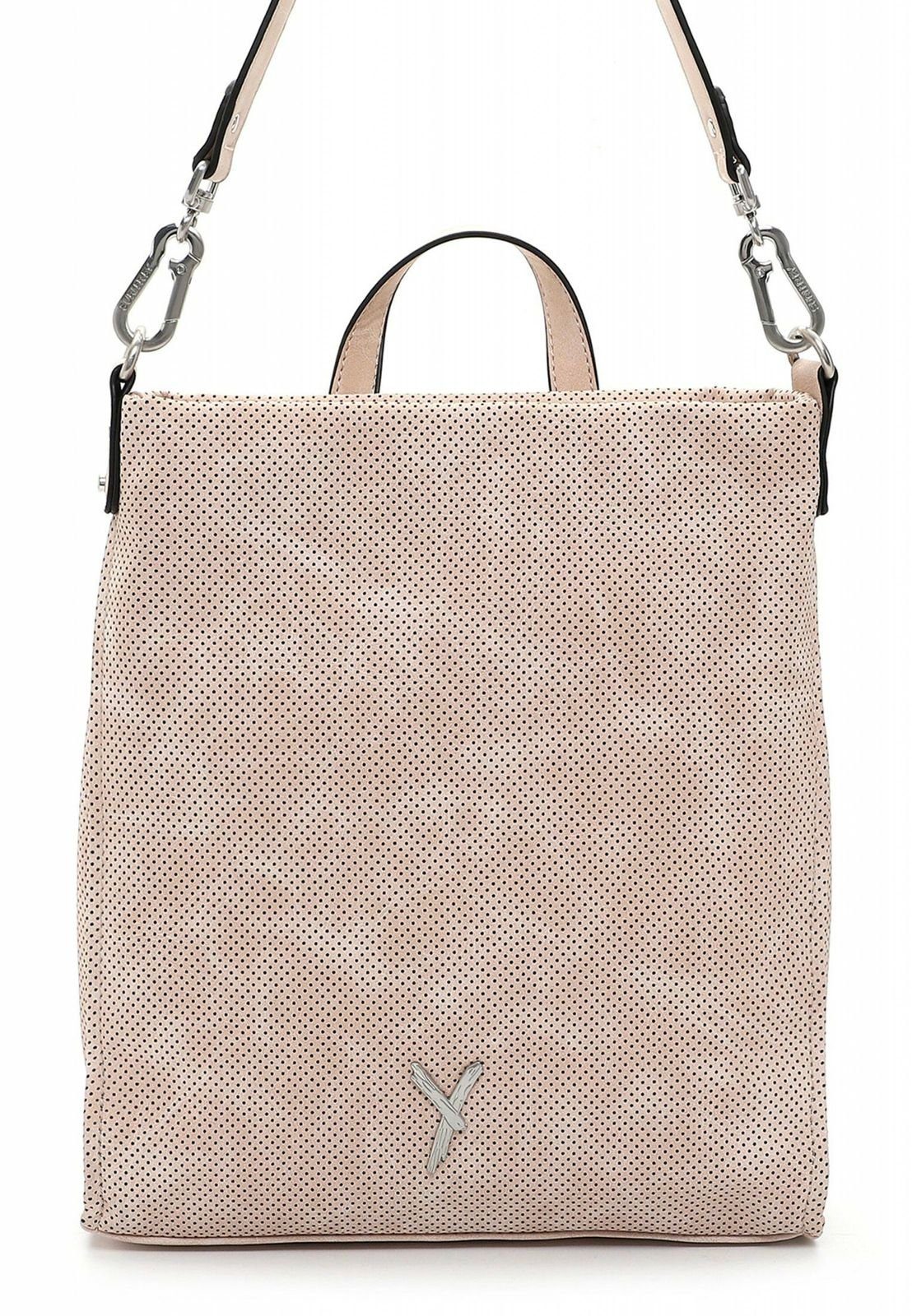 SURI FREY Rucksack Romy