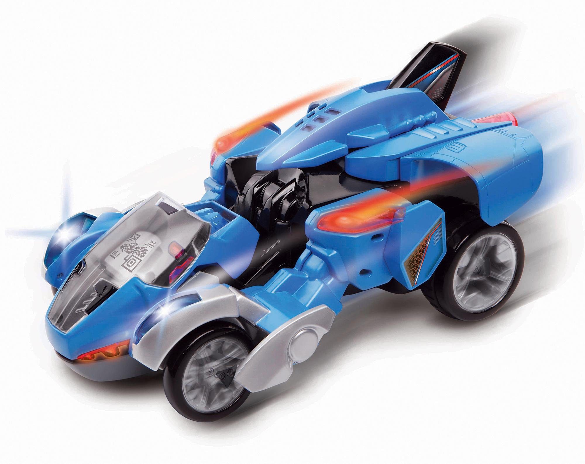 Vtech® RC car Switch & Go Dinos, RC T-Rex