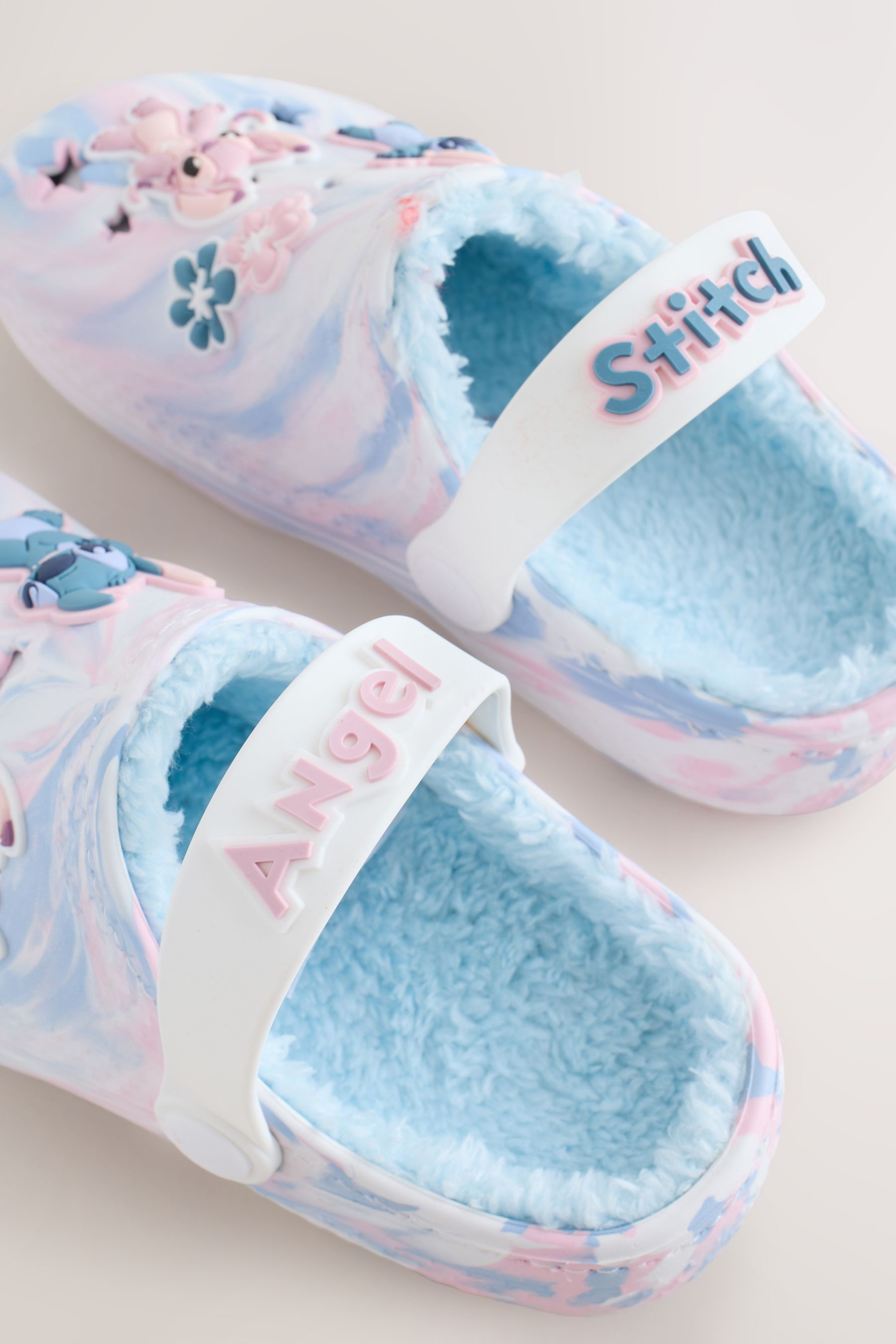 Next Clogs-Hausschuhe Hausschuh (1-tlg)
