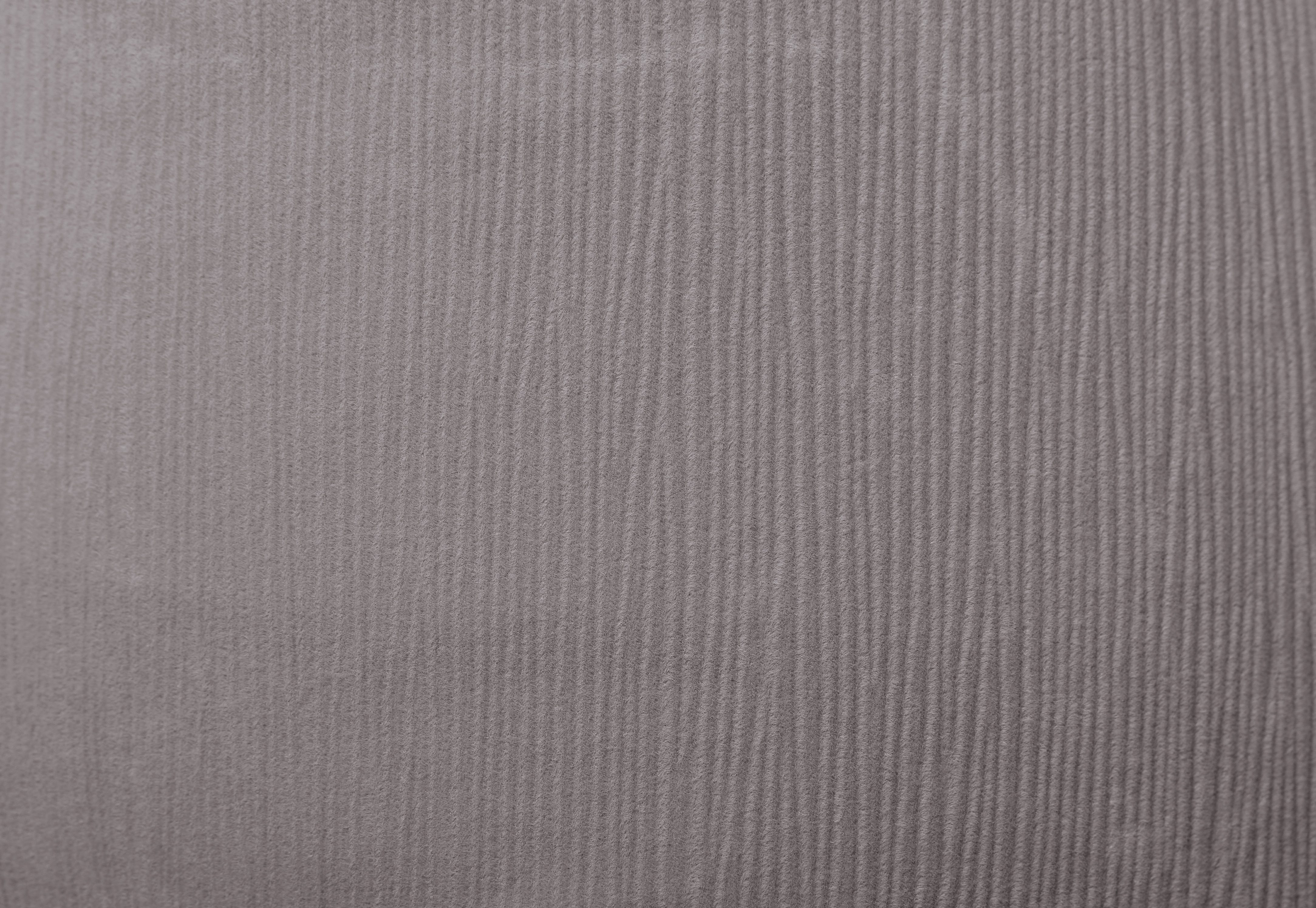 Intex Luftsessel Beanless BagÃ¢ Chair