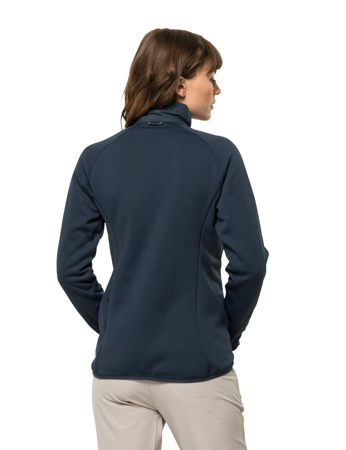 Jack Wolfskin Outdoorjacke Outdoorjacke für Damen günstig online kaufen