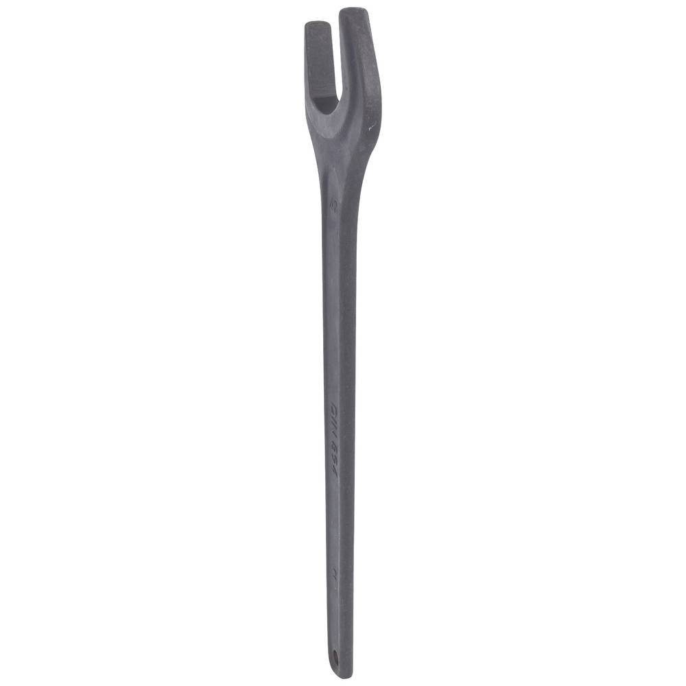 KS Tools Maulschlüssel Einmaul-Kraftschlüssel, 42mm