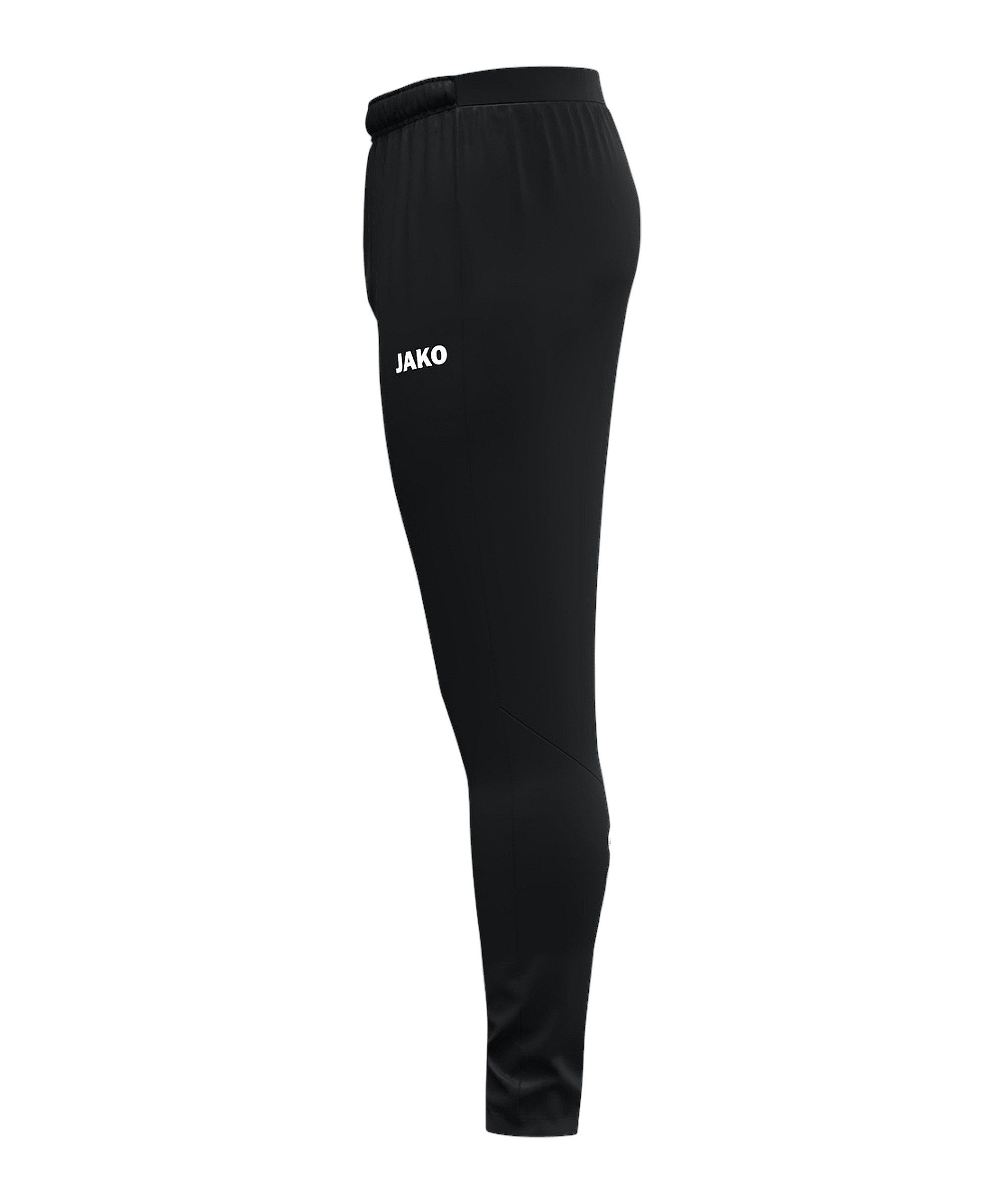 Jako Sporthose JAKO Dynamic Trainingshose