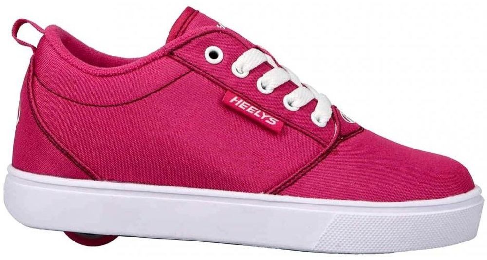 Heelys Кроссовки