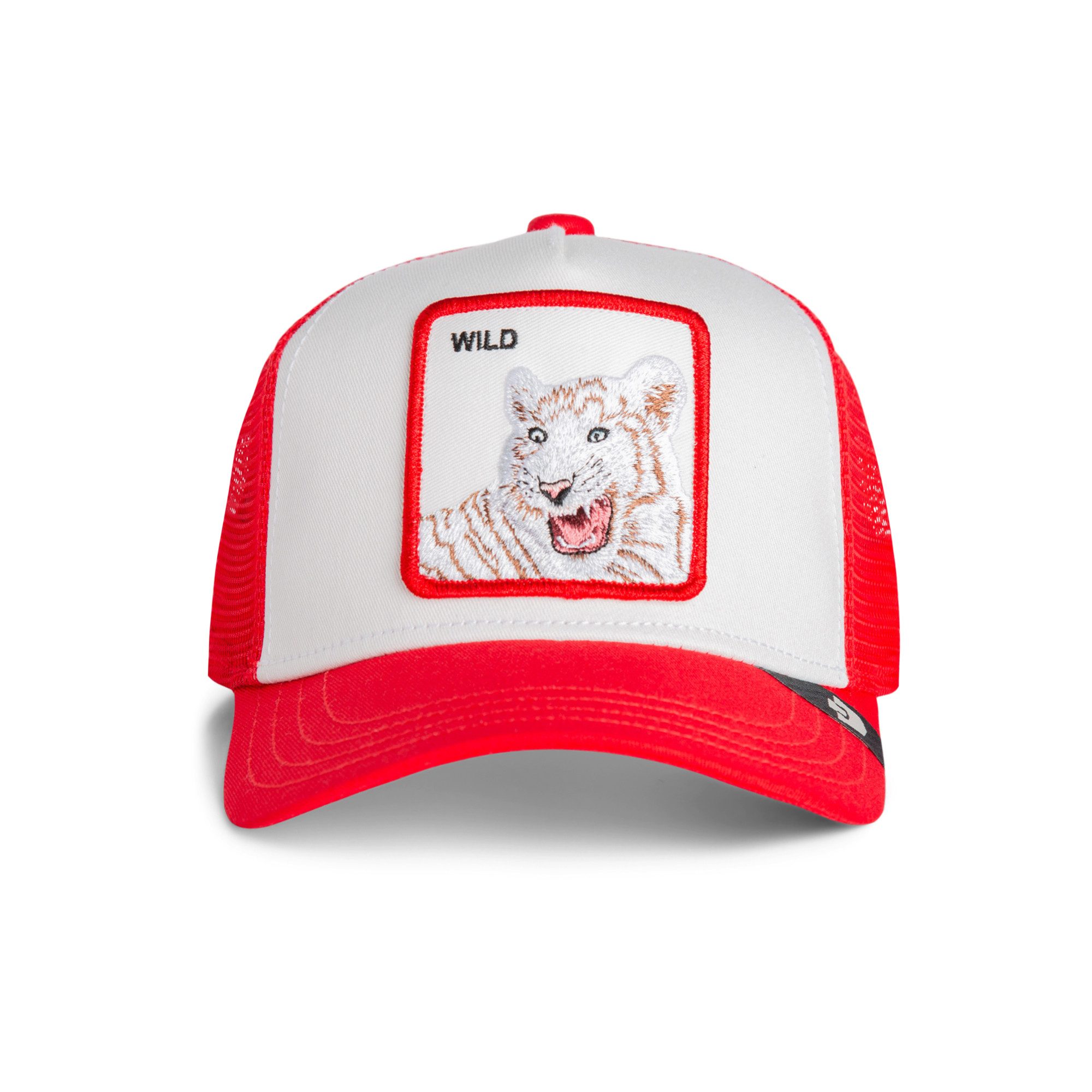 Trucker Cap Goorin Bros. Kids OG Trucker Cap TBD