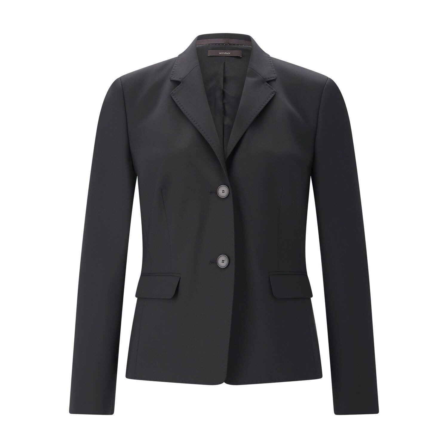 Windsor Jackenblazer