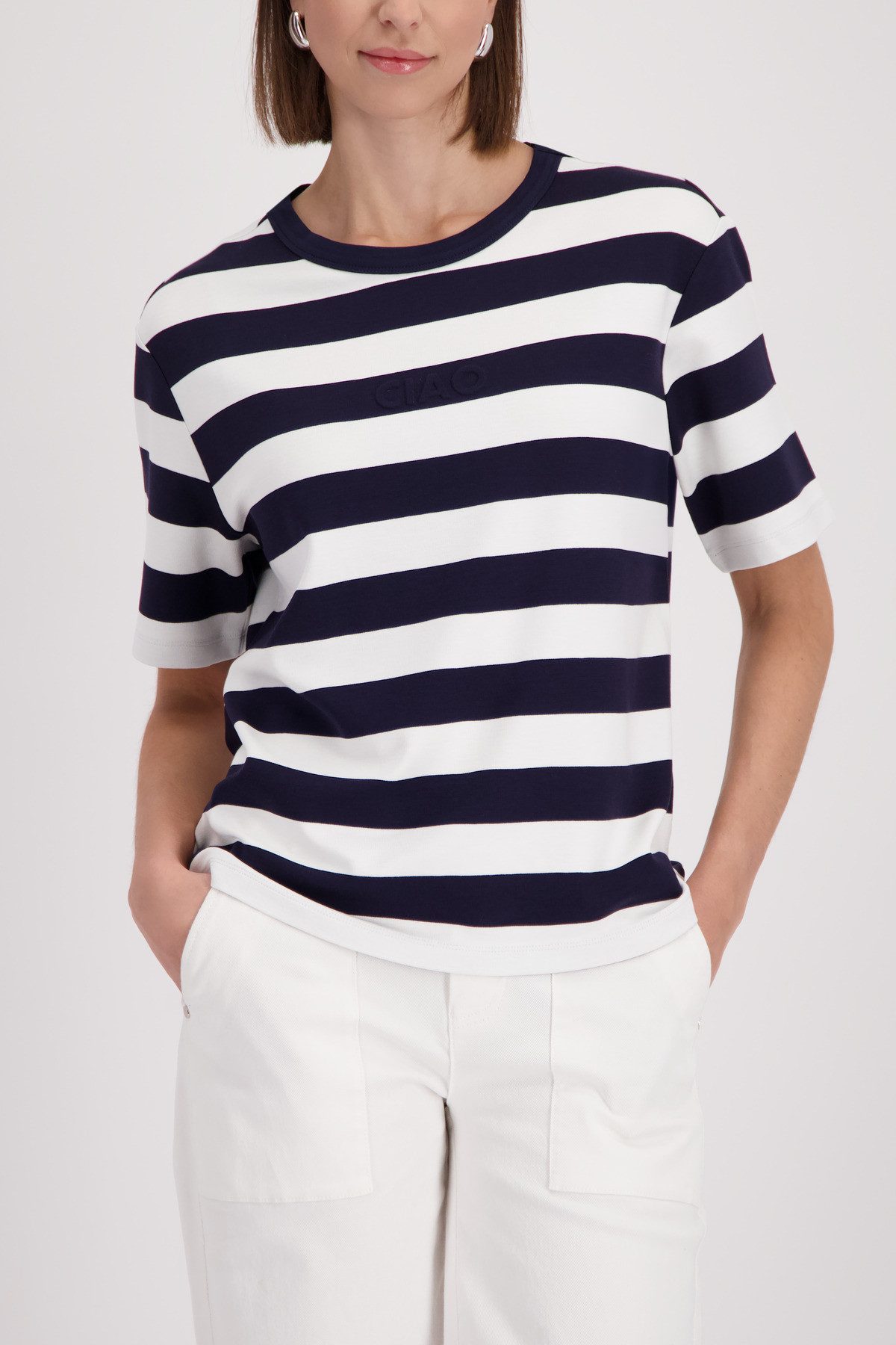 Monari T-Shirt günstig online kaufen