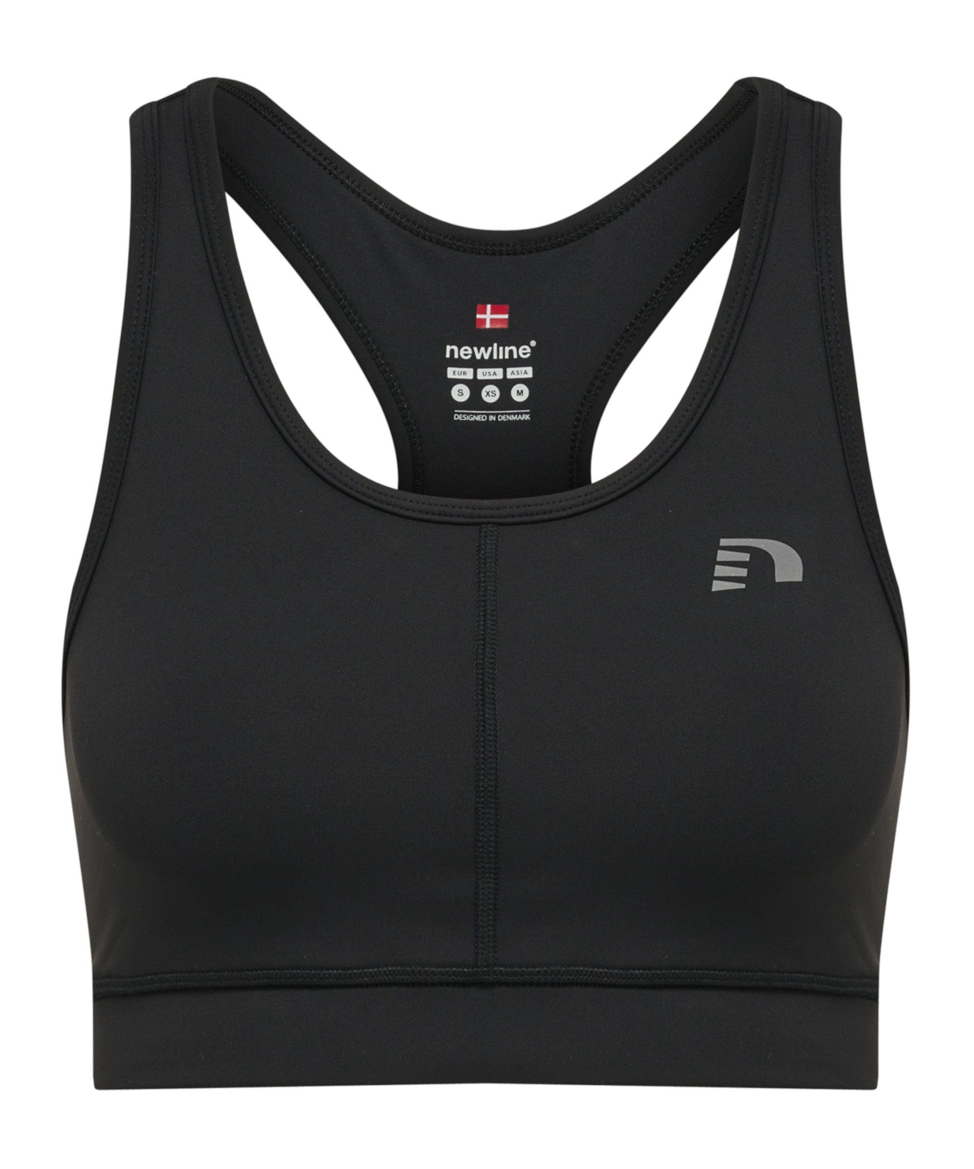 NewLine SportBH »Core Athletic SportBH Running Damen« default online